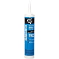 thumbnail image 4 of DAP 08646, 10.1-Ounce Window and Door 100% Silicone Rubber Sealant, White, 4 of 5