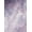 Purple, Pattern 2, variant on ODIKA 2'x3' Washable Doormat Non-Slip, Low Pile Purple Starry Galaxy Stardust Constellation Motif Cosmic Swirl for Entryway, Kitchen, Laundry Room