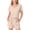 Yellow, variant on Ruyang 2 Piece Outfits for Girls Solid Button Short Sleeve Tops and Wide Leg Shorts Sets Summer Athletic Jogger Clothes