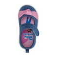 thumbnail image 3 of Ms.Rachel Mary Jane Shoe by Stride Rite Munchkin, 3 of 7
