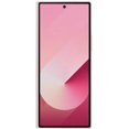 thumbnail image 2 of Samsung Galaxy Z Fold 6 256 Go (Version Canadienne)/ Remis à Neuf Certifié / Grade A comme Neuf / Rose, 2 of 8