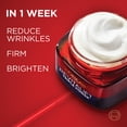 thumbnail image 6 of L'Oreal Paris Revitalift Triple Power Face Moisturizer, 1.7 oz, 6 of 10