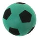 thumbnail image 1 of ColoMX Balón de fútbol silencioso para interior Balón de fútbol interior suave para niños Balón de fútbol interior suave y seguro para juegos de fútbol interior y actividades familiares, 1 of 8
