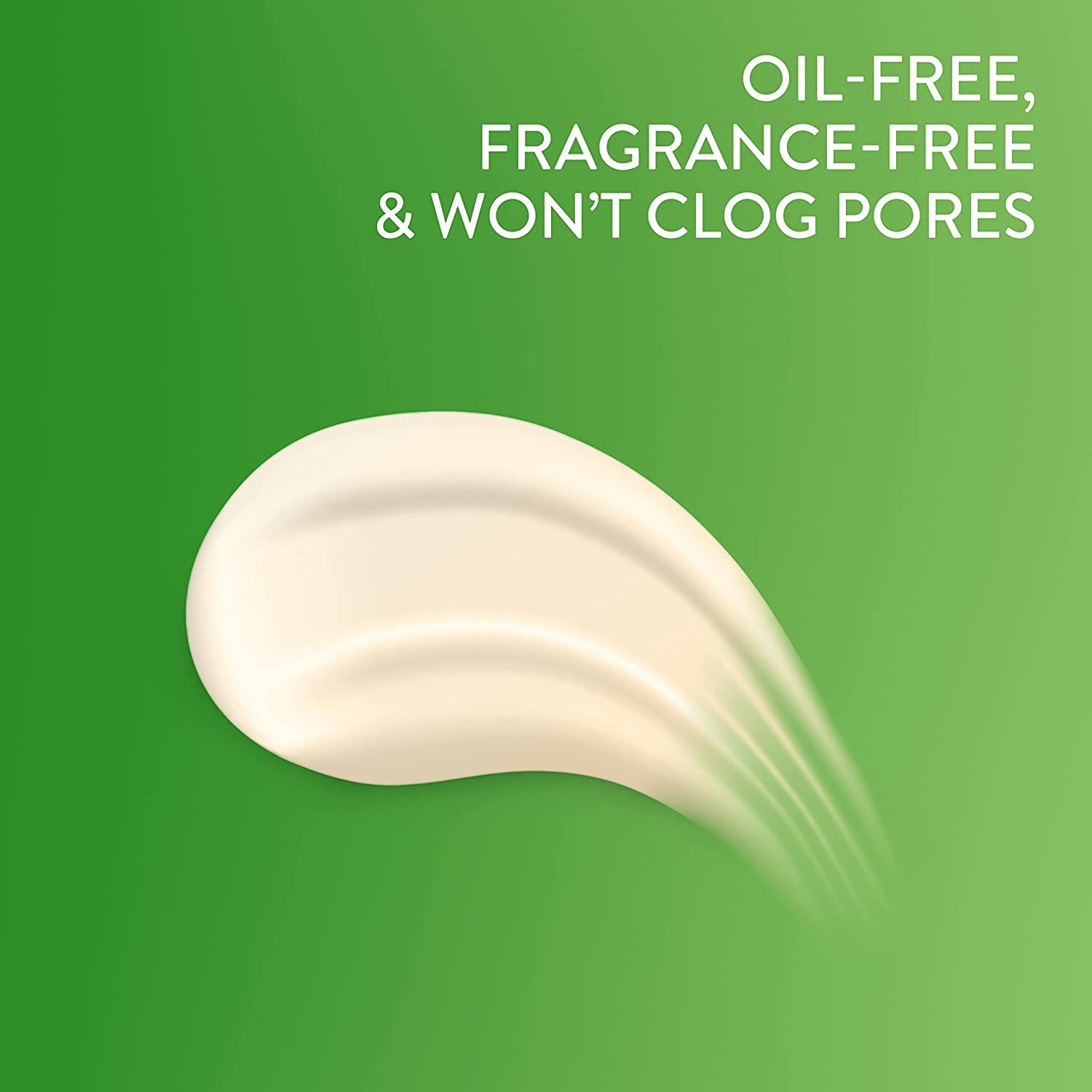 Cetaphil Face Moisturizer, Daily Oil Free Facial Moisturizer with SPF 35, For Dry or Oily Combination Sensitive Skin, Fragrance Free Face Lotion