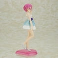 thumbnail image 2 of Re:Zero Starting Life in Another World Serenus Couture Ram 8" Figure, 2 of 6