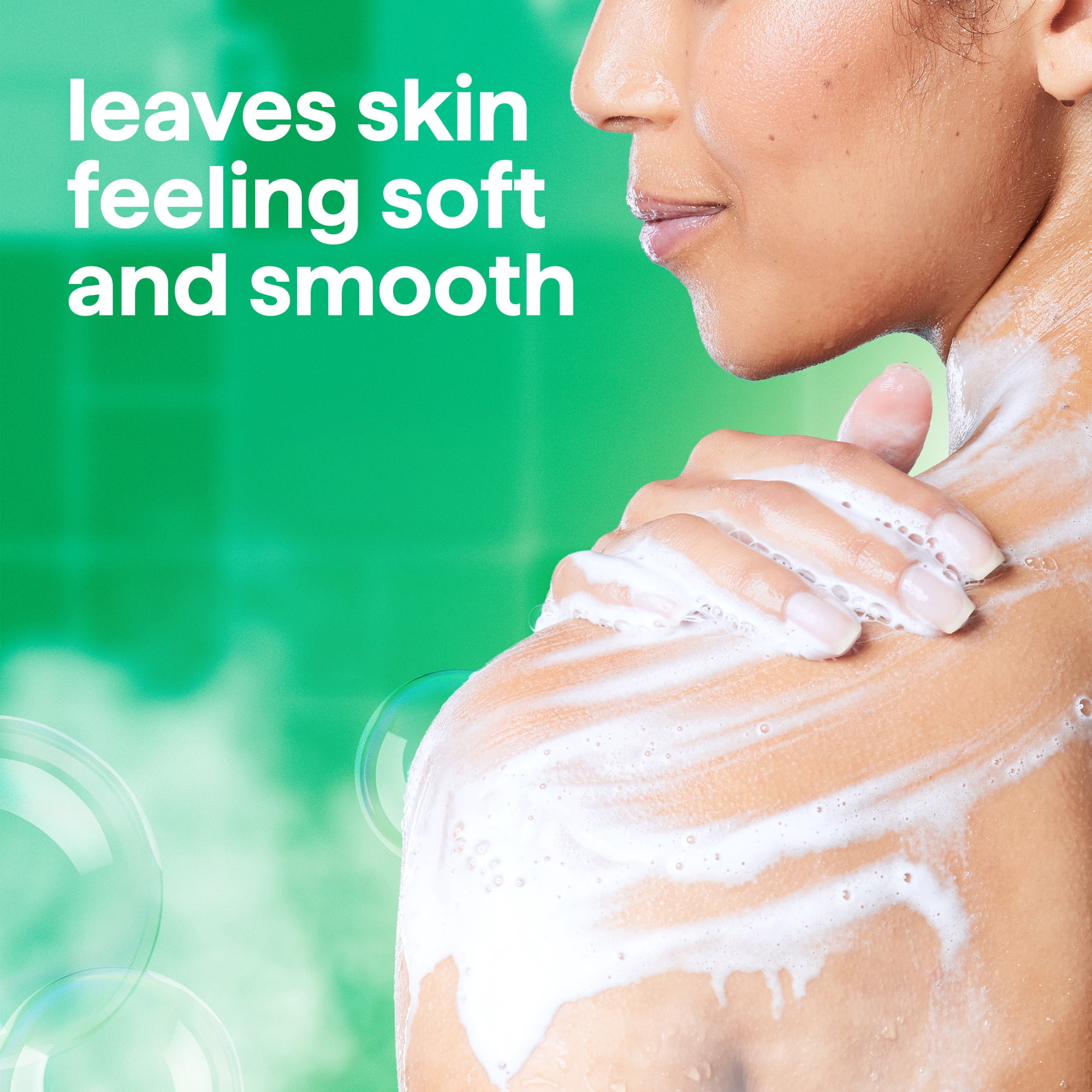 limited edition body wash, artist collection, Phoenix