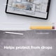 thumbnail image 5 of Funda Elago compatible con Apple Pencil Pro y Pencil de segunda generación, 5 of 8