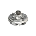 thumbnail image 1 of FAN CLUTCH DISCOVERY 1999 al 2002 LAND ROVER V8 4.0L K-NADIAN ., 1 of 3