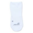 thumbnail image 5 of Avia Women's Premium Lightweight No Show Low Cut Socks, 6-Pack, 5 of 8