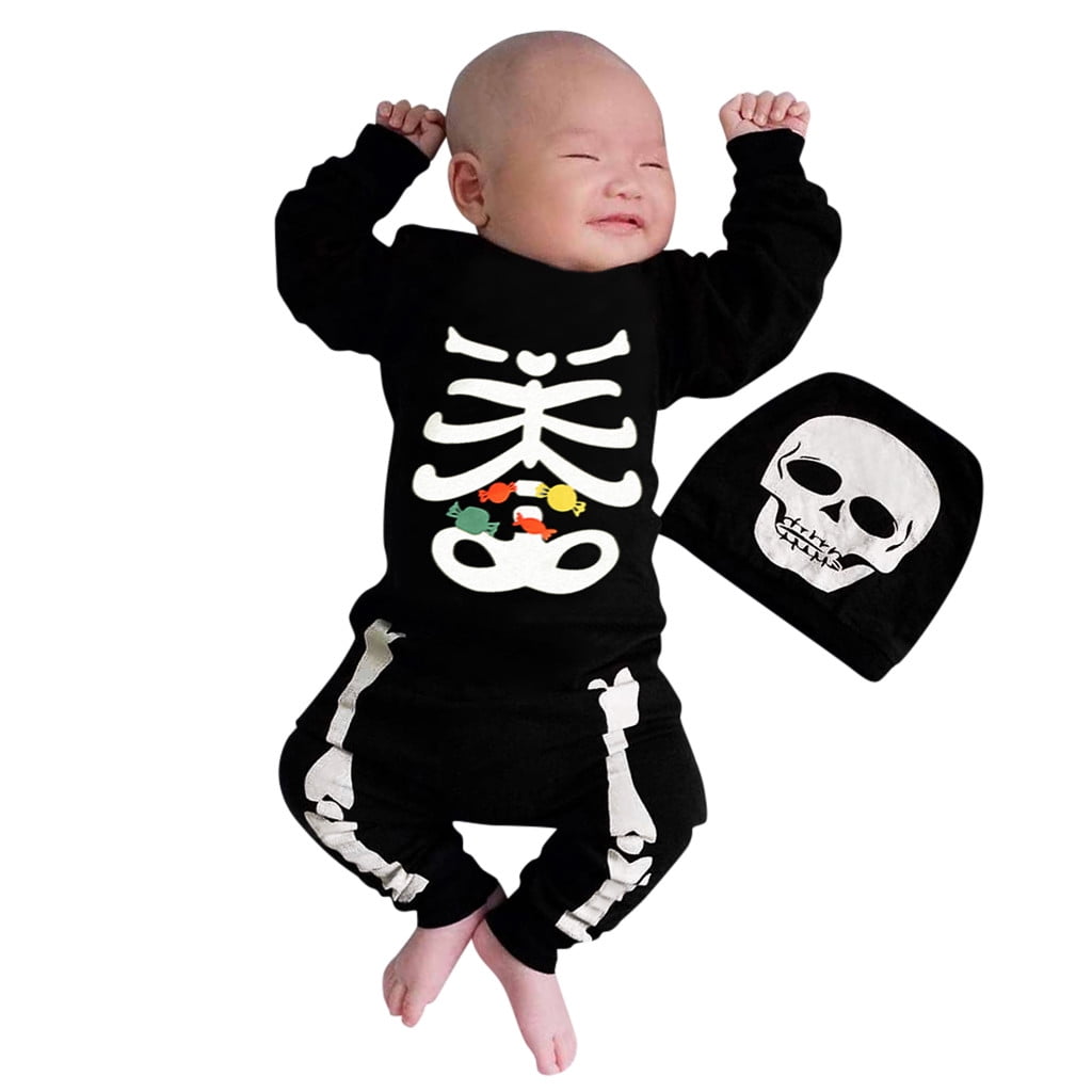 new bone baby boy dress