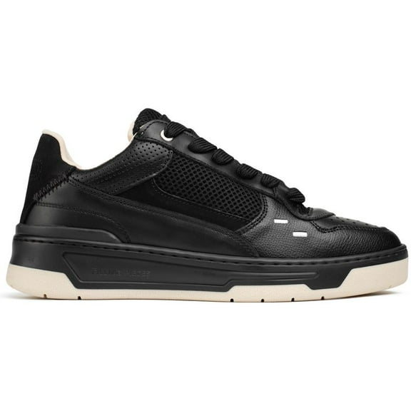 Filling Pieces Cruiser Crumbs Sneakers
