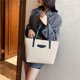 thumbnail image 4 of Fashion Casual Bag Women's Shoulder Bag Handbag Messenger Bag Wallet, 4 of 6
