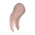 thumbnail image 3 of Aveeno Oat Face Mask with Pomegranate Seed for Glowing Skin, 1.7 oz, 3 of 11