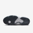 thumbnail image 5 of [FJ3460-012] Men's Jordan 14 Retro Flint Grey, 5 of 5