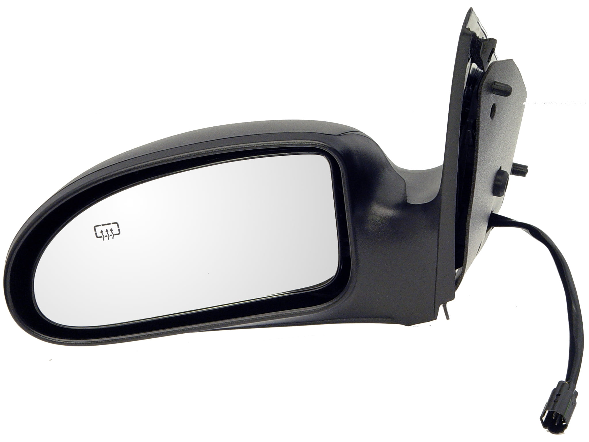 Dorman 955-1388 Driver Side Door Mirror for Specific Ford Models