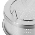 thumbnail image 3 of Phenofice Stainless Steel Pot Steamer for Everyday Cooking 1Set, 3 of 6