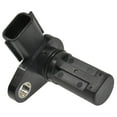 thumbnail image 3 of Standard Motor Products SC479 Vehicle Speed Sensor, 3 of 3