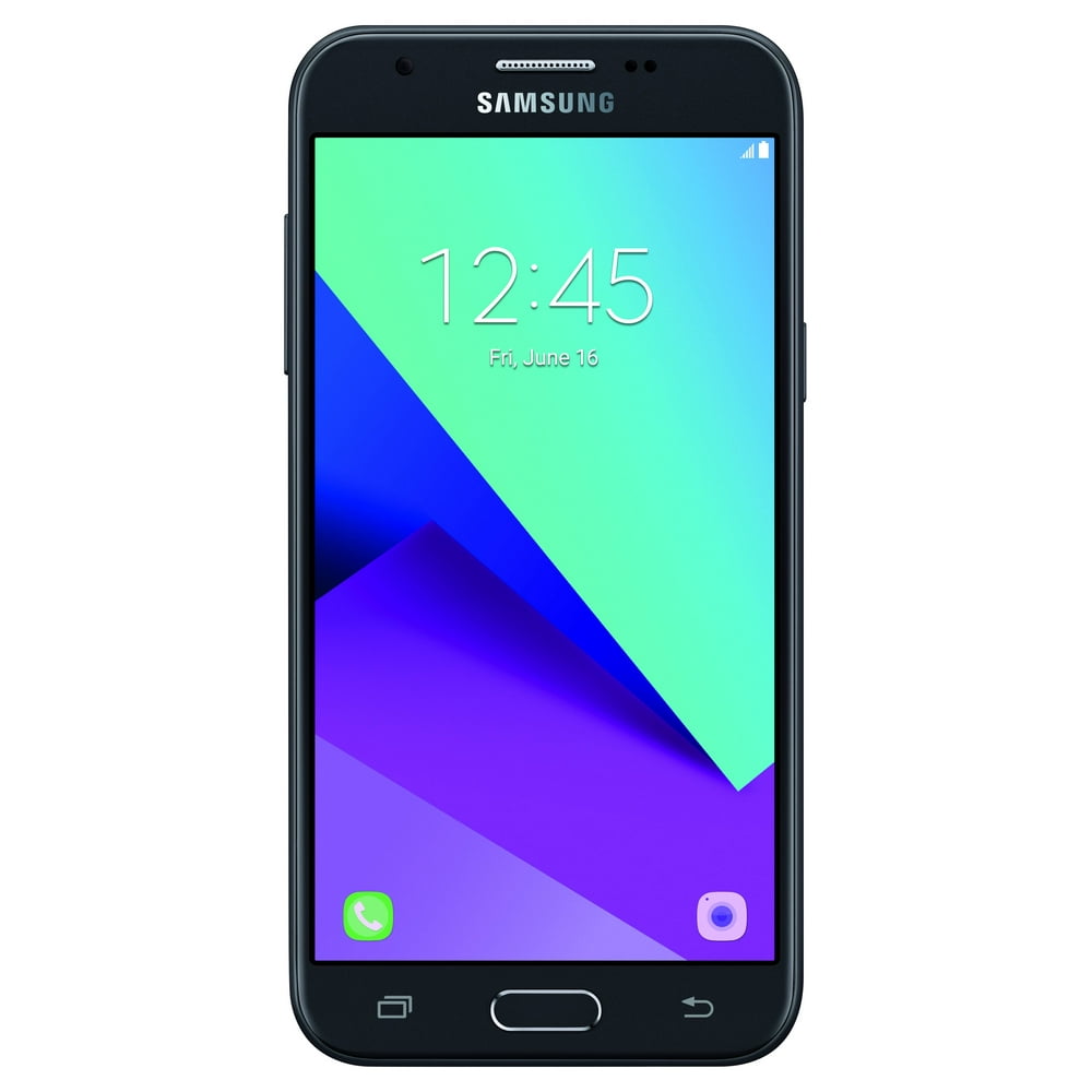 samsung galaxy j3 walmart