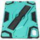 thumbnail image 4 of Funda Protectora, Mano De Obra Fina, Estructura Rígida Para PC, Funda Para Tableta Ultrafina A Prueba De Sacudidas Para Tab P11 Pro ANGGREK Otros, 4 of 8