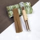 thumbnail image 5 of Juego De Varillas De Incienso, Varillas De Incienso Multiusos De Cedro Palo Santo Para Yoga, 5 of 7