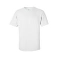 thumbnail image 3 of Gildan Mens Ultra Cotton T-Shirt, 3 of 3