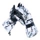 thumbnail image 4 of Mitones Invierno Impermeable Guantes a Prueba de Viento Nieve Esquí Pantalla Táctil para Acampar - Carta, X Sunnimix guantes de esquí de nieve a prueba de agua, 4 of 8