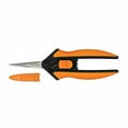 thumbnail image 2 of Fiskars Brands-cutting P - Softouch Micro-tip Sécateur, 2 of 2