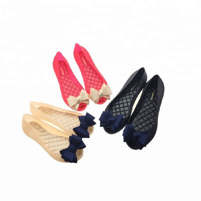 Sandalias de boca de pescado para mujer, zapatos de tacón bajo a la moda oso de fresa Electrónica