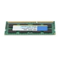 thumbnail image 4 of Memoria RAM DDR3 XIEDE, potente, estable, de respuesta rápida, duradera, rápida disipación del calor, portátil, para notebook, 1600 Mhz, 2 GB, 4 of 12