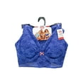thumbnail image 2 of Parade Lace Bralette Set, Sizes XS to 3XL, 2 of 7