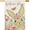 Welcome Peeps 28x40 Inch, variant on Welcome 4th of July House Flag 28x40 Inch Double Sided for Outside, Small Burlap Memorial Day Patriotic Red Blue Star Stripes American Flag Holiday Yard Flag Outdoor Decoration