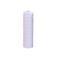 thumbnail image 1 of Rollo de Cinta de Malla Artesanal, Tela Transparente para Arreglos Florales, Manualidades DIY, Envoltura de Regalos, Decoración de Fiestas, 28 cm x 457 cm, 1 of 5
