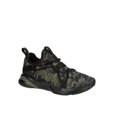 thumbnail image 1 of Tenis Puma Softride Rift So Camo JR Original 377248 01 Puma 37724801, Verde., 1 of 4