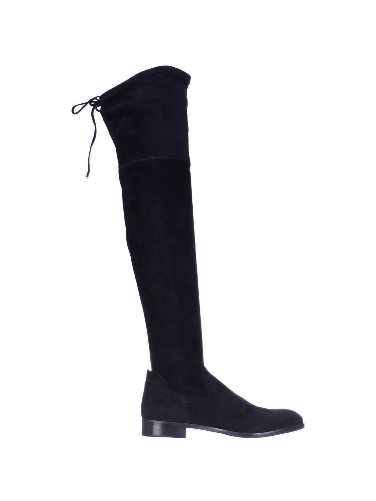 dolce vita neely boots