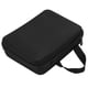 thumbnail image 1 of Estuche rígido para cámara de acción, estuche rígido de transporte para cámara de acción Hero, bolsa de almacenamiento a prueba de golpes, uso conveniente, 1 of 9