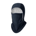 thumbnail image 1 of Unisex Windproof Thermal Ski Hood For Full Face Coverage In Cold Weather Ideal For Snowboarding Motorcycle Riding And Outdoor Winter Sports, 1 of 4