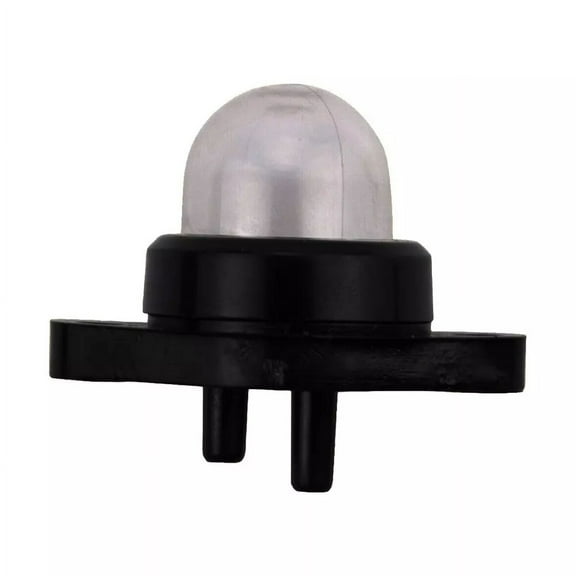 CHAINSAW PRIMER BULB 530071835 / 530047213 / 188-513 / FITS CRAFTSMAN