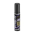 thumbnail image 6 of Astroglide Verge Male Prolonging Spray, 0.2oz, 6 of 7