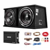 Image thumbnail_image