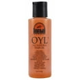 thumbnail image 4 of Kemi Oyl All Natural Hair Oil 1.25 oz, 4 of 4