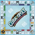 thumbnail image 3 of Juego de mesa Late for the Sky con temática familiar de Cuba-Opole, 3 of 4
