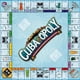 thumbnail image 3 of Juego de mesa Late for the Sky con temática familiar de Cuba-Opole, 3 of 4