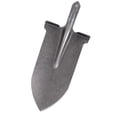 thumbnail image 4 of koolsoo Backpacking Trowel Metal Garden Digging Tools for Fishing Mixing Soil Hiking big big sharp, 4 of 9