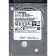 thumbnail image 1 of MQ01ACF032 AAA AA00/AV001A Philippines Toshiba 320GB Laptop Hard Drive, 1 of 1