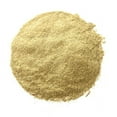 thumbnail image 2 of Ground Mexican Oregano - 4 oz., 2 of 2