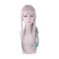 thumbnail image 2 of Yashiro Nene Disfraz de Cosplay Anime Toilet Bound Jibaku Shounen Hanako Kun Hanako Kun Cosplay Vestido Peluca Disfraz de Halloween Regalo, 2 of 2