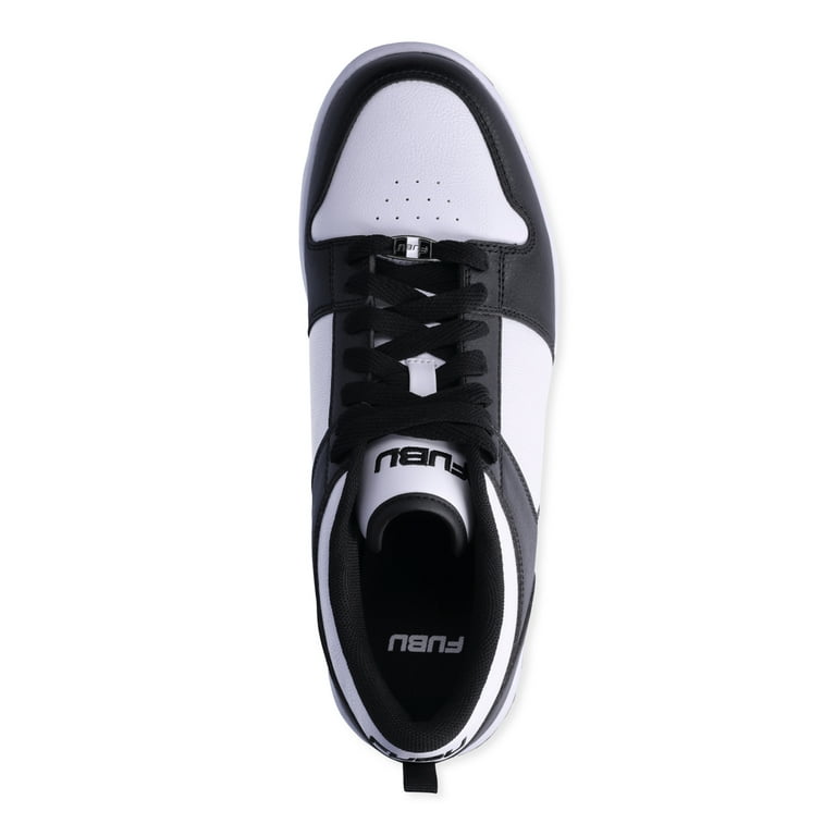 【未使用】forme fb-1 Banks sizeM 25SS FUBU Men's Icon Low-Top Sneakers, Sizes 7-13 - Walmart.com