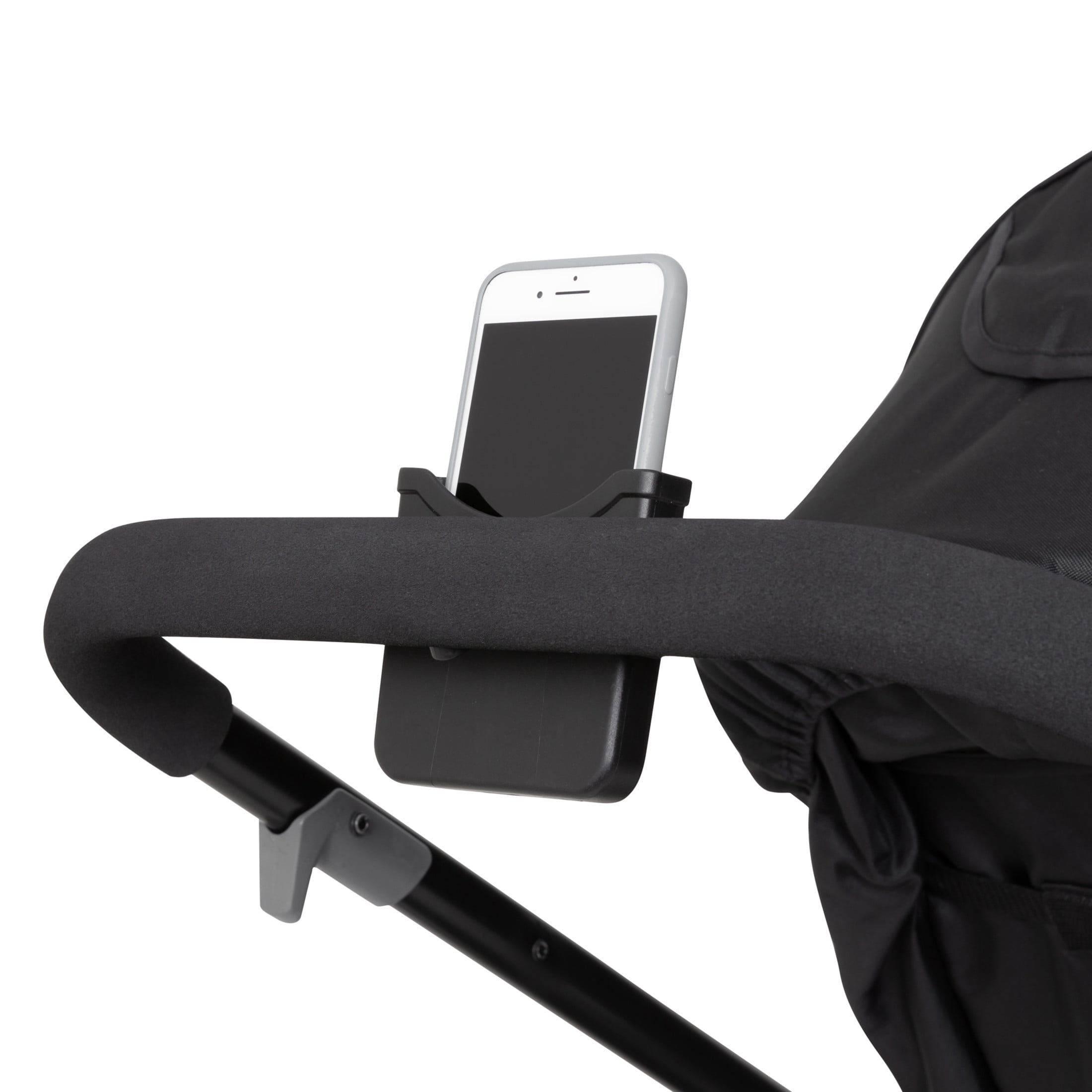 Baby Trend Passport Switch 6-in-1 Modular Travel System with (with EZ-Lift™ PLUS)