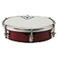 thumbnail image 4 of Tycoon Percussion Tambour Cadre (TPTB-6WDR), 4 of 4