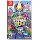 thumbnail image 1 of Super Crazy Rhythm Castle - Nintendo Switch, 1 of 1